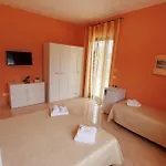 Guest house Petra Leccese - Art & Luxury Design With Pool