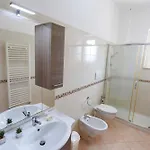 Guest house Petra Leccese - Art & Luxury Design With Pool Giurdignano