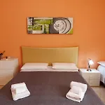 Petra Leccese - Art & Luxury Design With Pool Guest house