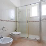 Petra Leccese - Art & Luxury Design With Pool Guest house Giurdignano