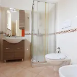 Petra Leccese - Art & Luxury Design With Pool 4* Giurdignano