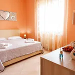 Guest house Petra Leccese - Art & Luxury Design With Pool