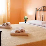 Guest house Petra Leccese - Art & Luxury Design With Pool Giurdignano