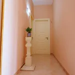 Petra Leccese - Art & Luxury Design With Pool Guest house Giurdignano