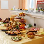 Guest house Petra Leccese - Art & Luxury Design With Pool 4*