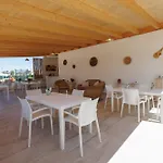 Petra Leccese - Art & Luxury Design With Pool Giurdignano