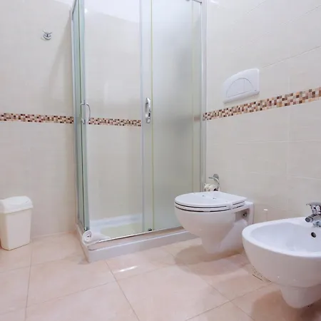 Petra Leccese - Art & Luxury Design With Pool Giurdignano
