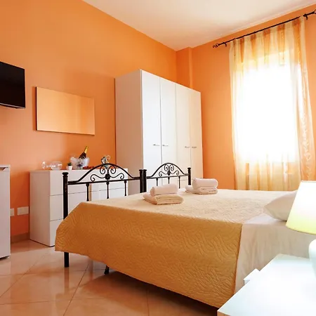 Petra Leccese - Art & Luxury Design With Pool 4* Giurdignano