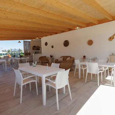 Petra Leccese - Art & Luxury Design With Pool Giurdignano