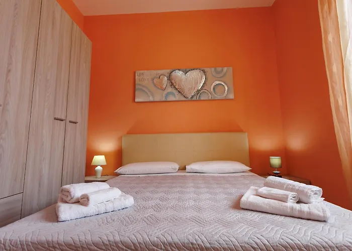 Petra Leccese - Art & Luxury Design With Pool Giurdignano