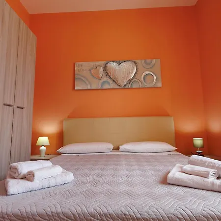 Petra Leccese - Art & Luxury Design With Pool Giurdignano