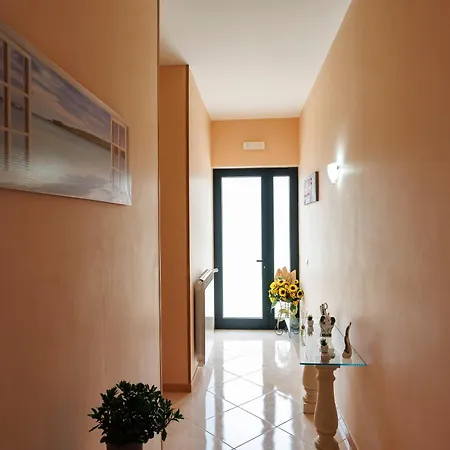 Affittacamere Petra Leccese - Art & Luxury Design With Pool