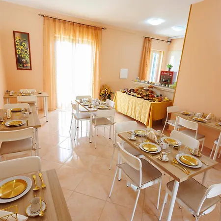 Affittacamere Petra Leccese - Art & Luxury Design With Pool