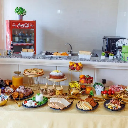 بيت ضيافة Petra Leccese - Art & Luxury Design With Pool