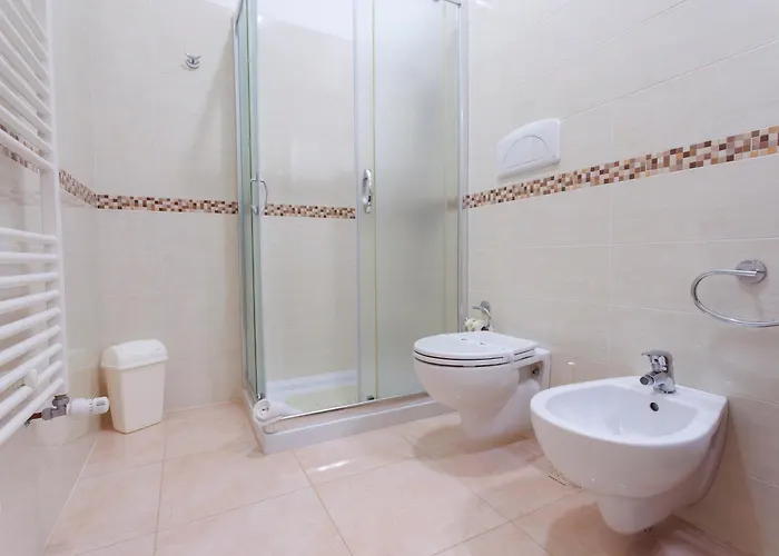 Petra Leccese - Art & Luxury Design With Pool Giurdignano
