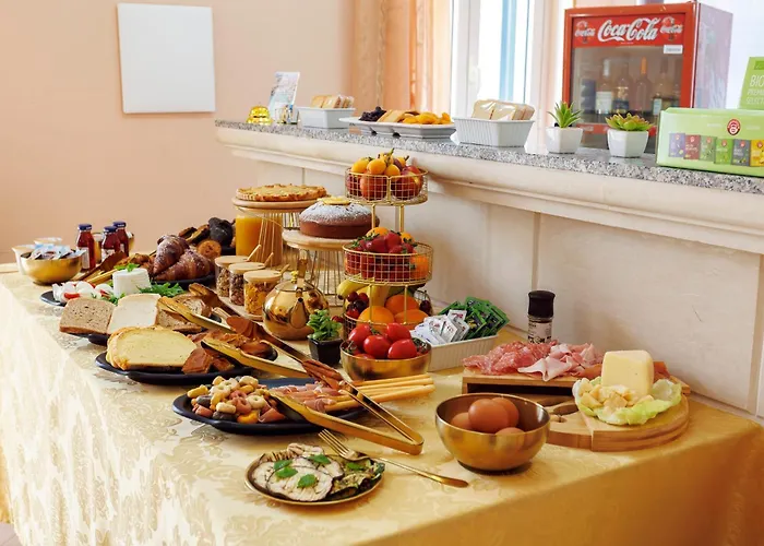 招待所 Petra Leccese - Art & Luxury Design With Pool 4*