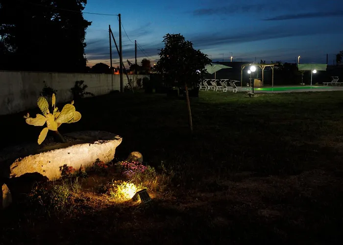 Gasthof Petra Leccese - Art & Luxury Design With Pool 4*